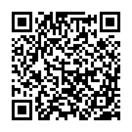 QR code for KEJ847