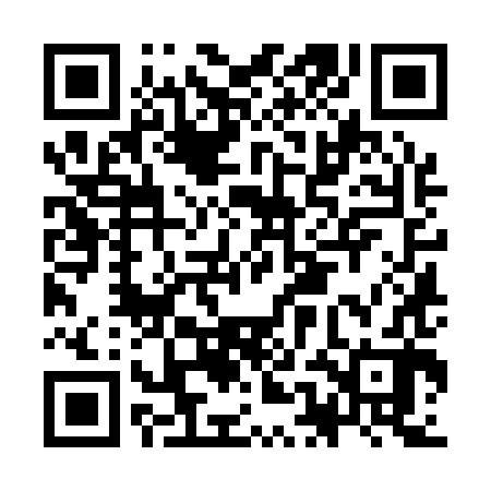 QR code for KEK182