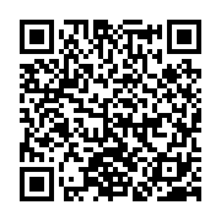 QR code for KEK271