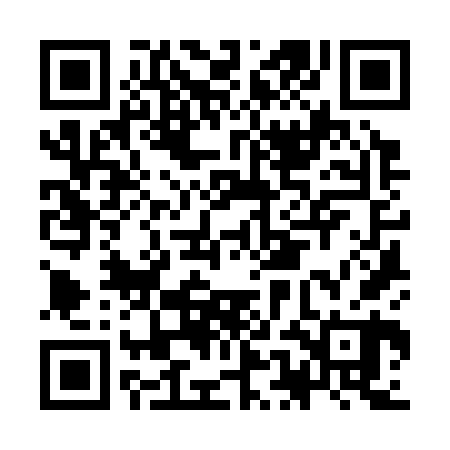 QR code for KEK360
