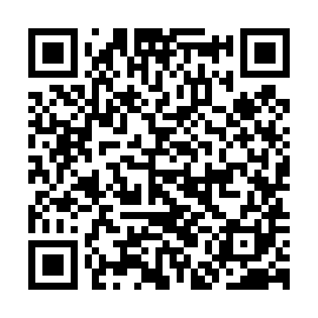 QR code for KEK481