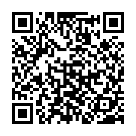 QR code for KEK808