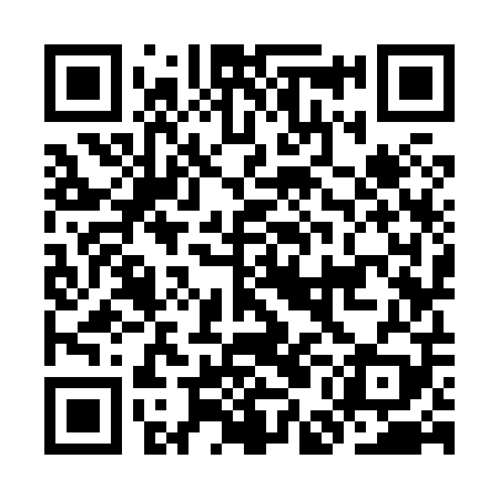 QR code for KEK809