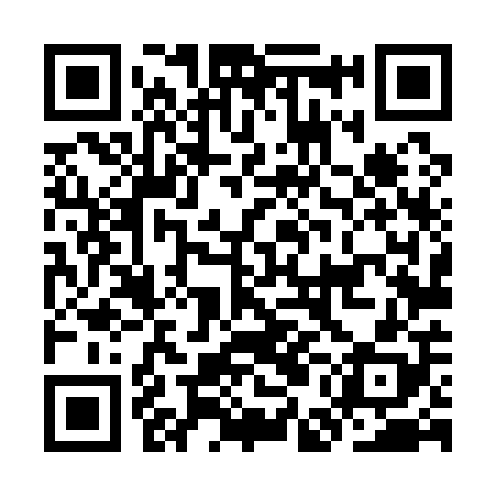 QR code for KEL108