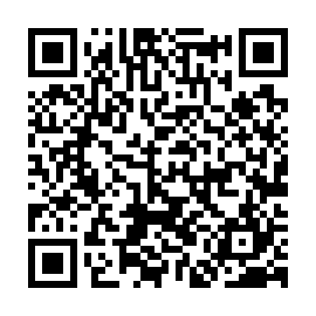 QR code for KEL724