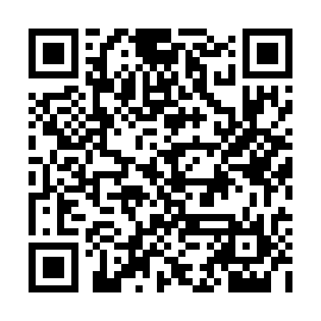 QR code for KEL736