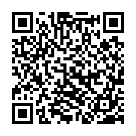 QR code for KEL777