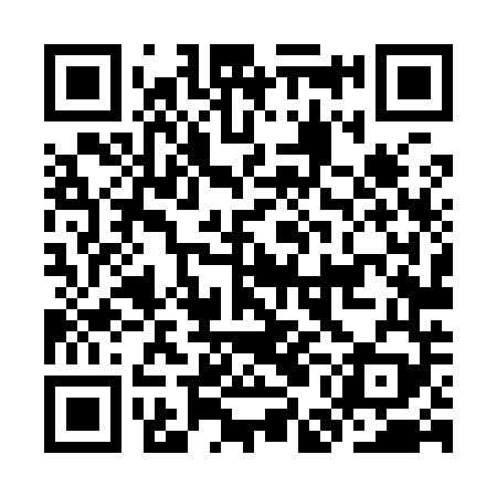 QR code for KEL949