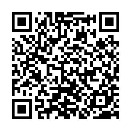 QR code for KEM285