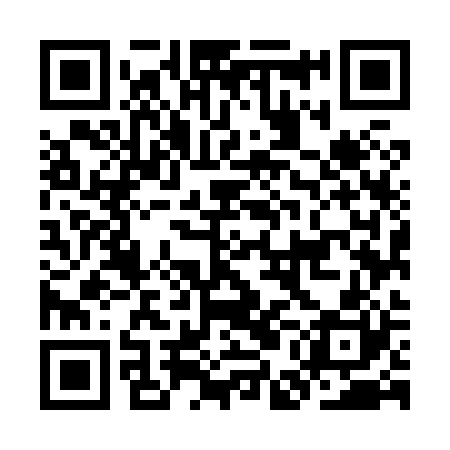 QR code for KEM820