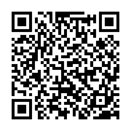 QR code for KEN023