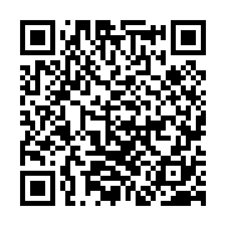 QR code for KEN070