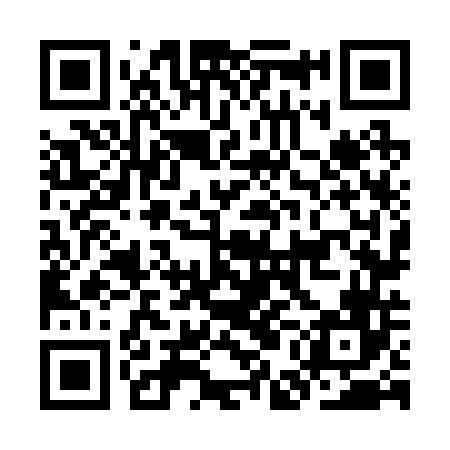 QR code for KEN246