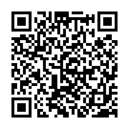 QR code for KEN513
