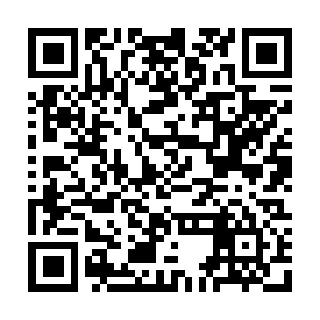QR code for KEN635