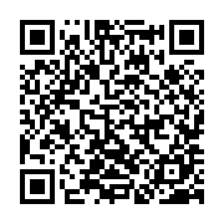 QR code for KEN885