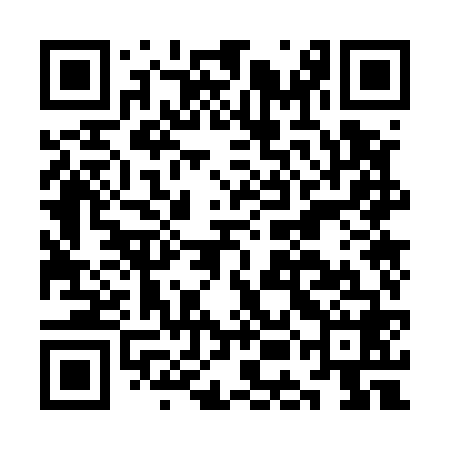 QR code for KEO568