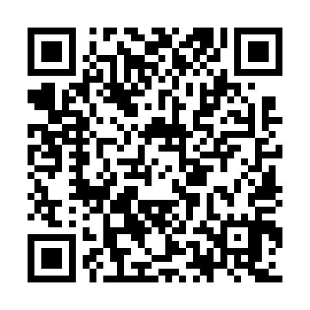 QR code for KEO615