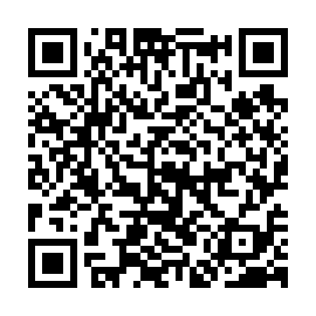 QR code for KEO619