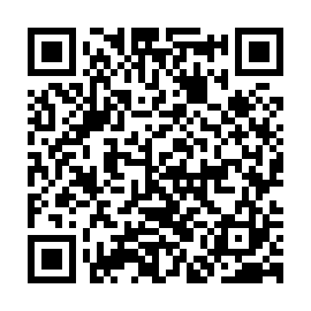 QR code for KEO823