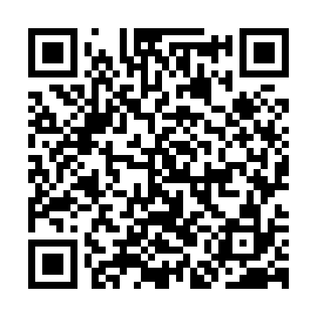 QR code for KEO832