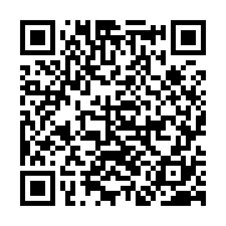 QR code for KEO970