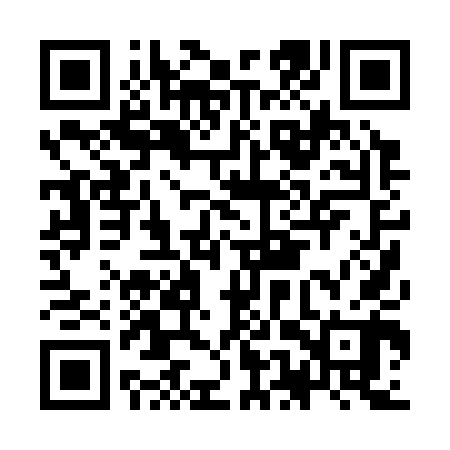 QR code for KEP340