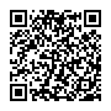 QR code for KEP411