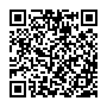 QR code for KEP542