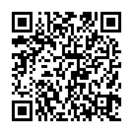 QR code for KEP961