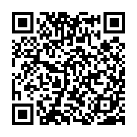 QR code for KEQ501