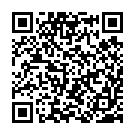 QR code for KEQ692