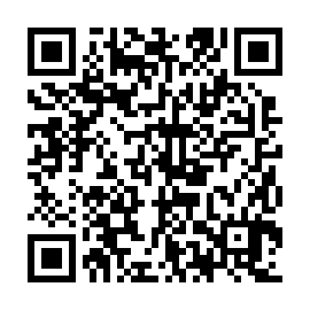 QR code for KER284