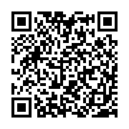 QR code for KER313