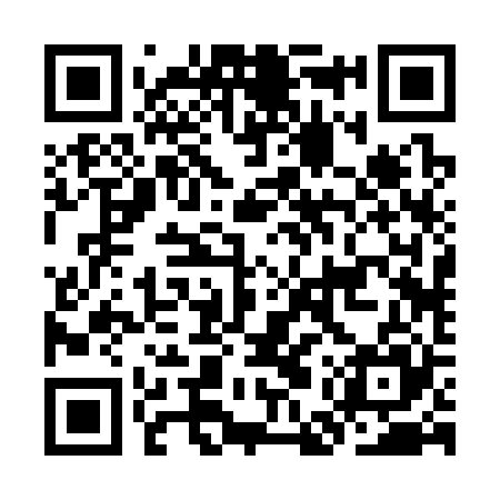 QR code for KER325