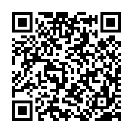 QR code for KER436