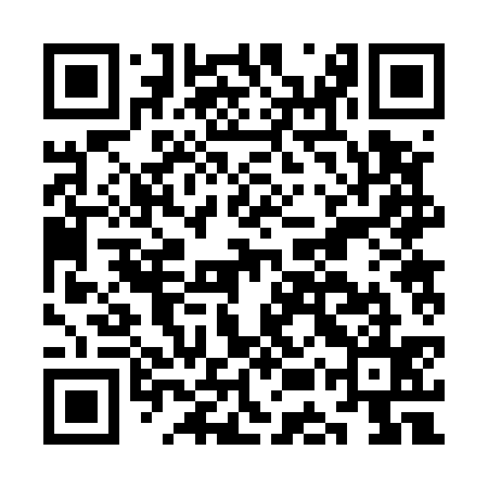 QR code for KER535