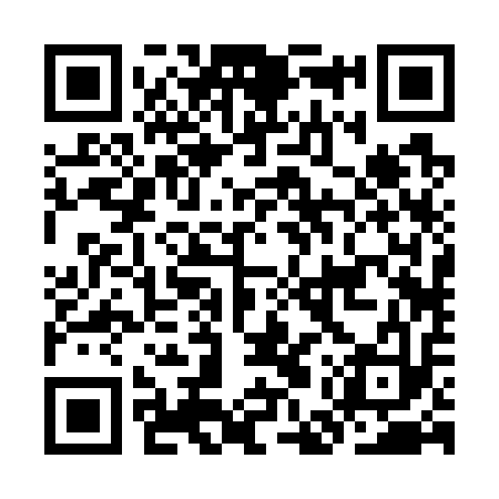 QR code for KER713