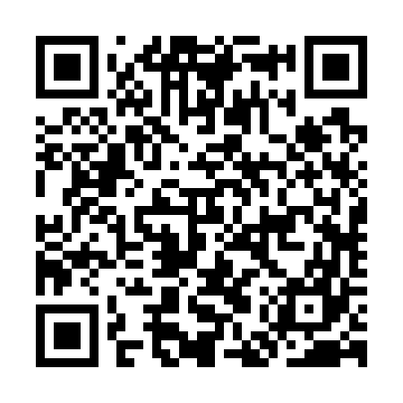 QR code for KER767