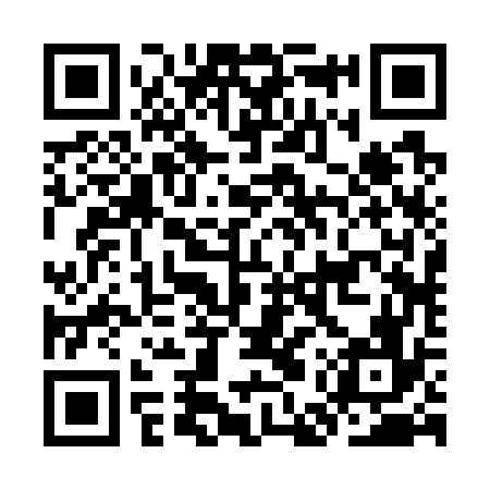 QR code for KER776