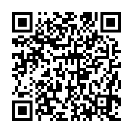 QR code for KER870