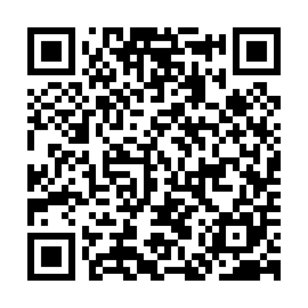 QR code for KES005
