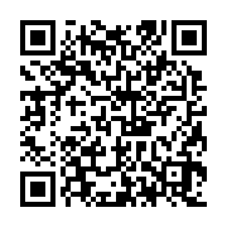 QR code for KES332