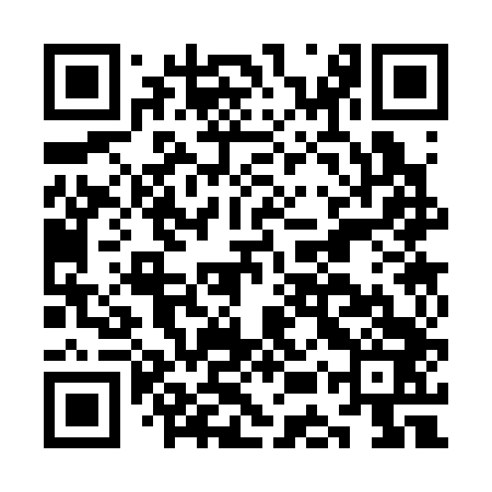 QR code for KES343