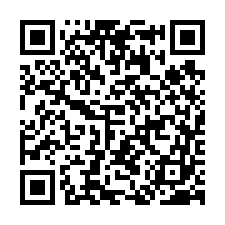 QR code for KES663