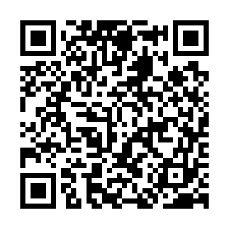 QR code for KES773