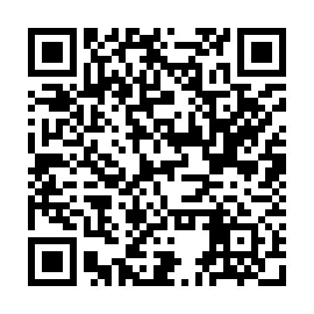 QR code for KES971