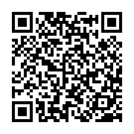 QR code for KET048