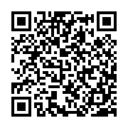 QR code for KET054
