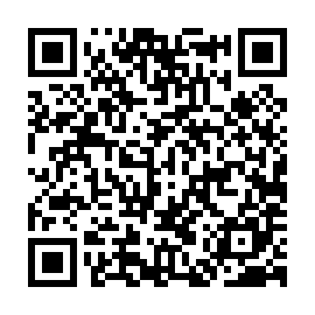 QR code for KET085